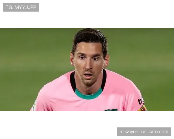 多库与萨维尼奥接近复出 瓜迪奥拉期待边路组合激活曼城进攻体系 多库与萨维尼奥接近复出 瓜迪奥拉期待边路组合激活曼城进攻体系