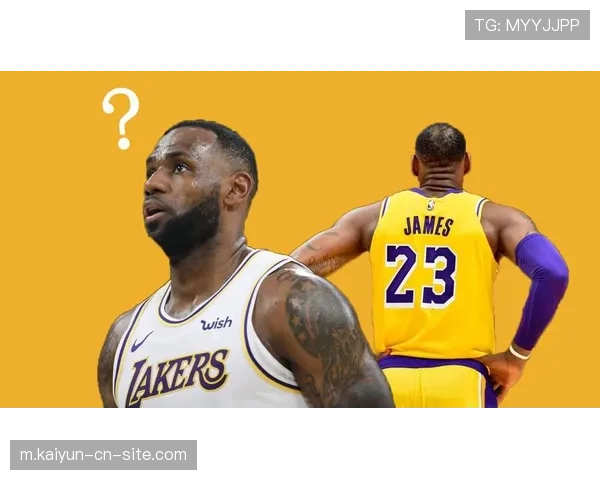 火箭和湖人薪资稳定在1.92亿 两队交易市场表现冷淡 火箭和湖人薪资稳定在1.92亿 两队交易市场表现冷淡