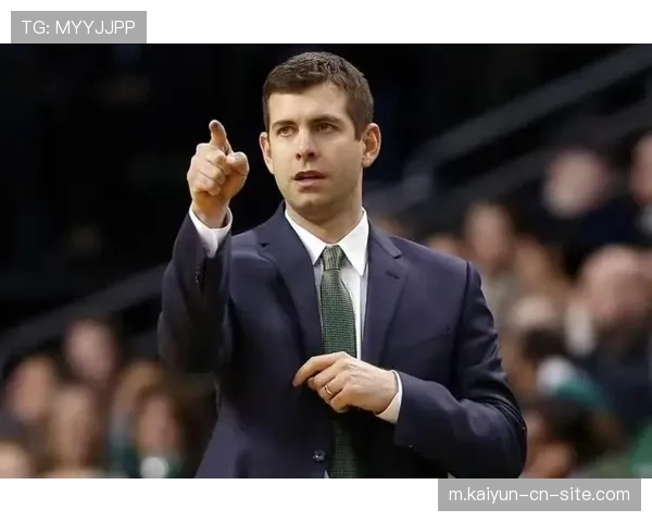 雷霆队管理层蝉联榜首 薪资红利与资产盈余构筑坚实商业护城河 雷霆队管理层蝉联榜首 薪资红利与资产盈余构筑坚实商业护城河