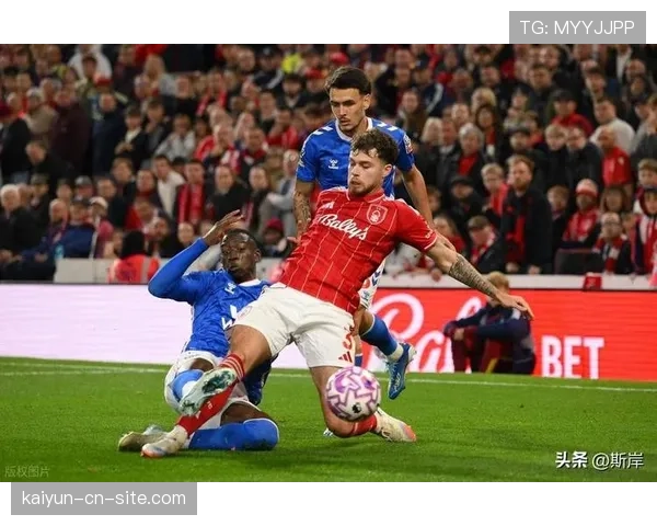 本轮英超赛场攻防转换节奏加快 多场比赛出现戏剧性转折