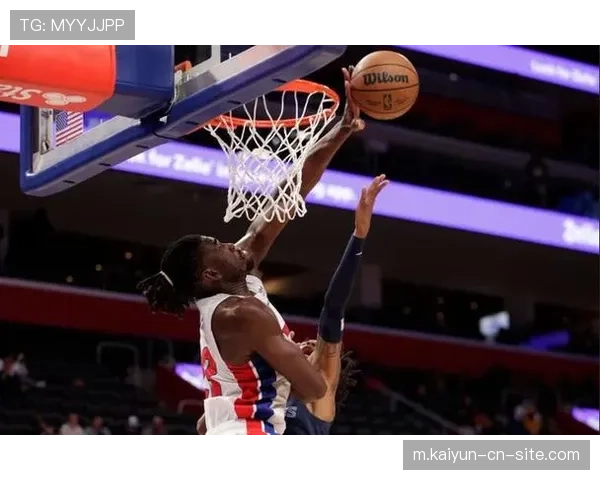 以赛亚杰克逊有限时间送3封盖 快船内线轮换深度获补充 以赛亚杰克逊有限时间送3封盖 快船内线轮换深度获补充