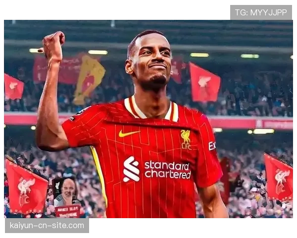 利物浦埃基蒂克开场伤退 进攻端人员调整打乱战术部署